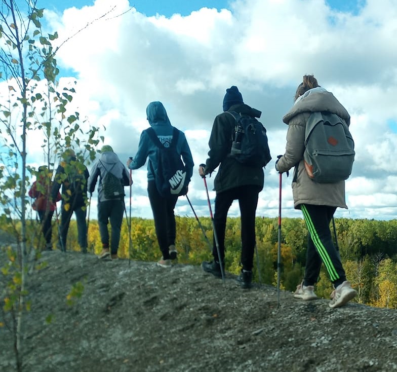matkaja erikatse koolitus matkaamet 3 matkaja erikatse koolitus matkaamet 3