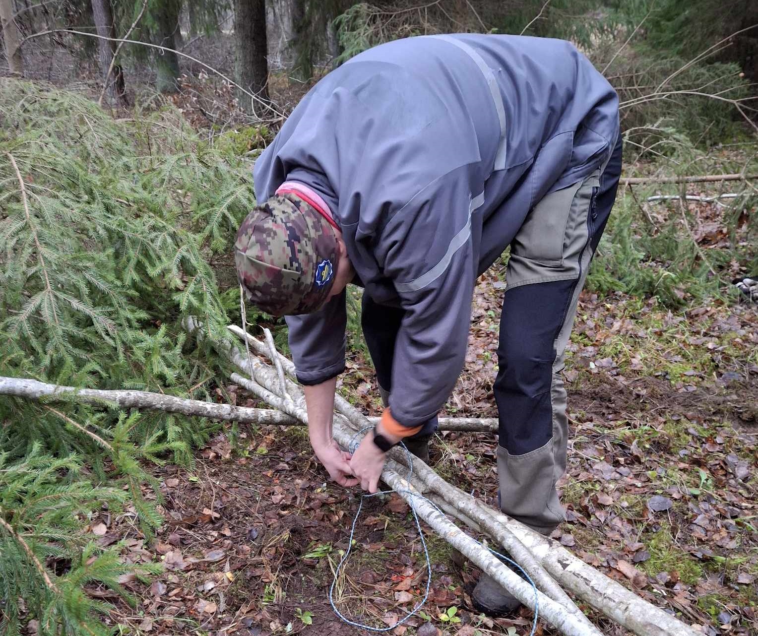 matkaja erikatse koolitus matkaamet 4 matkaja erikatse koolitus matkaamet 4